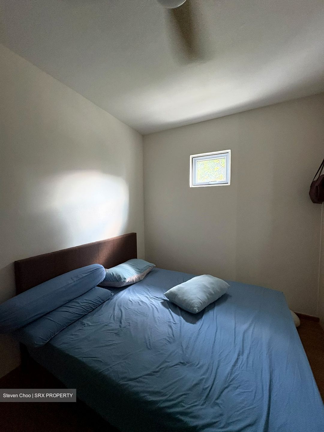 Blk 144 Bishan Green (Bishan), HDB 4 Rooms #569245831
